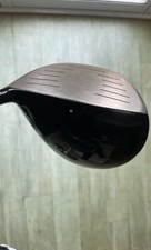 Jack nicklaus ezup for sale  PINNER
