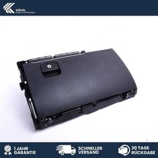 Riginal handschuhfach ablagefa gebraucht kaufen Riginal handschuhfach ablagefa gebraucht kaufen  Eilenburg