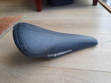 Brooks vitesse 300 for sale  BRIGHTON