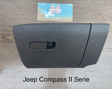 53227589 cassetto vano usato  Santa Maria Capua Vetere
