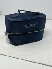 botao buzina comprar usado botao buzina comprar usado Enviando para Brazil