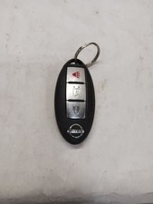 Juke 2017 fob for sale  Ontario
