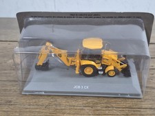 Tracto tracteur pelle d'occasion Tracto tracteur pelle d'occasion  Pordic