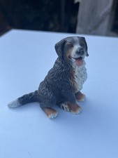 Schleich bernese mountain for sale  THAME