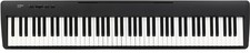 Kawai es60 key for sale  Fort Wayne
