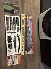 Hornby mallard passenger for sale  NORWICH