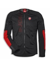 Genuine ducati overlay d'occasion  Expédié en Belgium