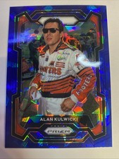 2024 panini prizm for sale  Antrim