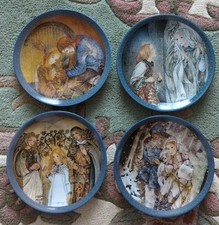 Sulamith wulfing love for sale  RETFORD