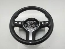 Bmw series steering for sale  SOUTHAMPTON