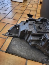 Led matrix scheinwerfer gebraucht kaufen  Bad Soden