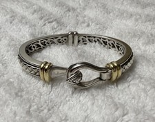 Scott kay equestrian for sale  Arlington