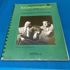 Golden songs rodgers for sale  Lapeer