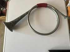 french hunting horn for sale  BROMLEY