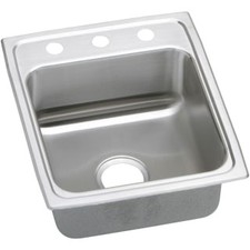 Elkay lr1720os4 kitchen for sale  Plainfield
