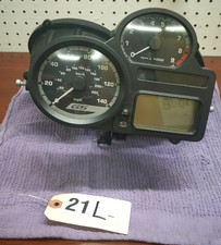 Bmw r1200gs instrument for sale  Eugene