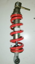 Vfr 800 tec usato  Ardea