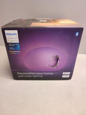 Philips white color gebraucht kaufen  Herten