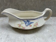 porcelain gravy boat for sale porcelain gravy boat for sale East Moline