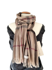 Klassischer brit chic gebraucht kaufen  Deutschland
