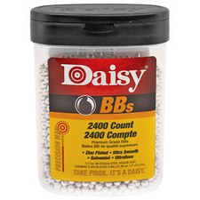 Daisy precision bbs for sale  Fort Worth