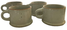 Vtg. dansk blt for sale  Queensbury
