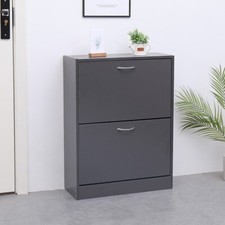 Avc designs drawer for sale  COLCHESTER