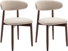 Dining chairs set for sale  Fontana