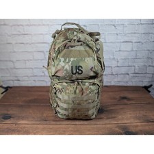 molle rucksack d'occasion molle rucksack d'occasion Expédié en Belgium