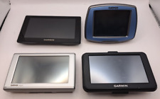 Garmin sat nav for sale  TROWBRIDGE
