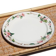 Villeroy boch round d'occasion  Expédié en Belgium