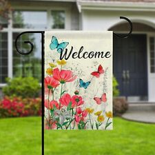 Welcome spring summer for sale  LONDON