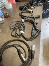 Lot djs pro for sale  Daytona Beach