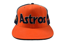 Mitchell ness cooperstown for sale  Quincy
