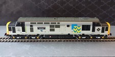 Bachmann 381s class for sale  BOLTON