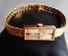Sigel swiss made usato  Talla