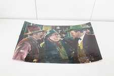 Bozzetto cinema fotoromanzi usato  Villar Focchiardo