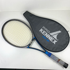 Raquette tennis pro d'occasion  Massy