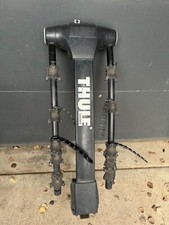 Bike thule bike for sale  Bend
