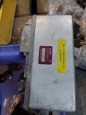 Audi coupe module for sale  BIRMINGHAM