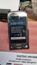 9773n smartphone samsung usato  Mugnano di Napoli