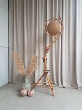 Vtg late mid for sale  NORTH SHIELDS