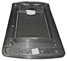 Mb899577 3842 porta usato  Noceto