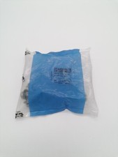 Wht000729a schrauben unterbode gebraucht kaufen  Karlsruhe