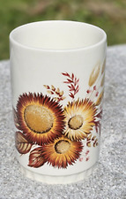 Vintage nelson pottery for sale  FELIXSTOWE