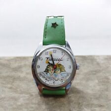 Orologio fiorucci vintage usato  Milano