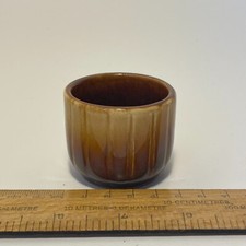 Egg cup wedgewood for sale  BRIGHTON