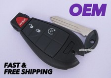 Oem jeep cherokee for sale  Saint Petersburg