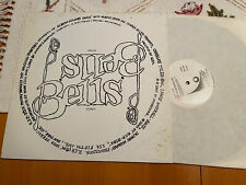 Albert ayler bells usato  Italia