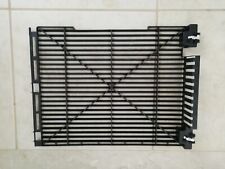 Bosch gts 635 gebraucht kaufen  Zenting
